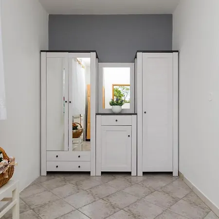 Drazic Novi Vinodolski