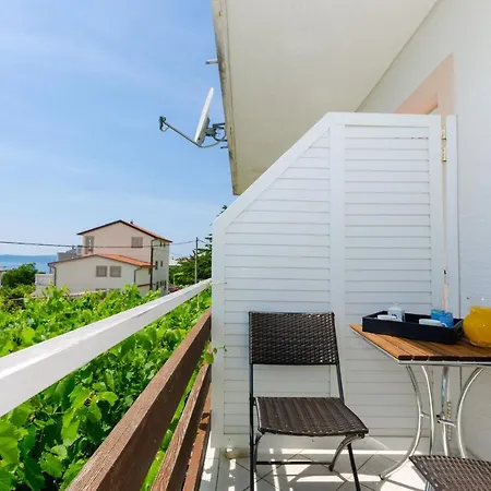 Drazic * Novi Vinodolski