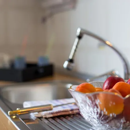 Drazic Novi Vinodolski