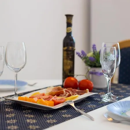 Drazic Novi Vinodolski