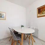 Drazic Διαμέρισμα Novi Vinodolski