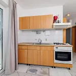 Drazic * Novi Vinodolski