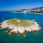 Drazic * Novi Vinodolski