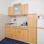 Διαμέρισμα Drazic Novi Vinodolski