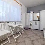 Drazic