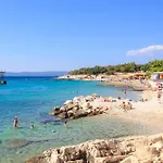 Διαμέρισμα Drazic *