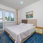 Drazic Διαμέρισμα Novi Vinodolski