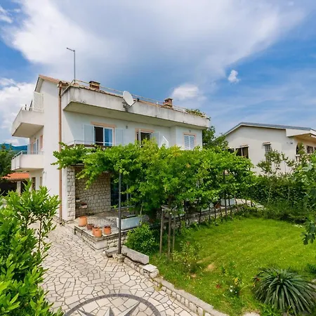 Apartment Drazic