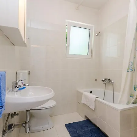 Daire Drazic Novi Vinodolski