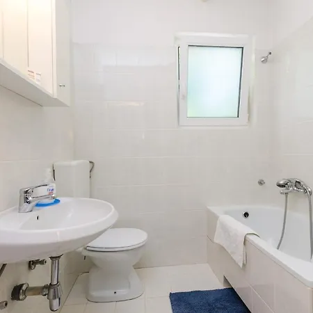 Drazic * Novi Vinodolski