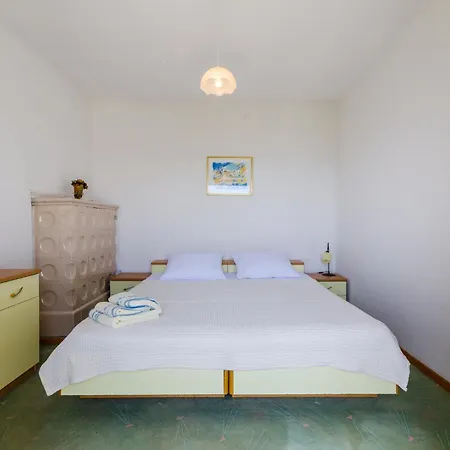 Drazic * Novi Vinodolski