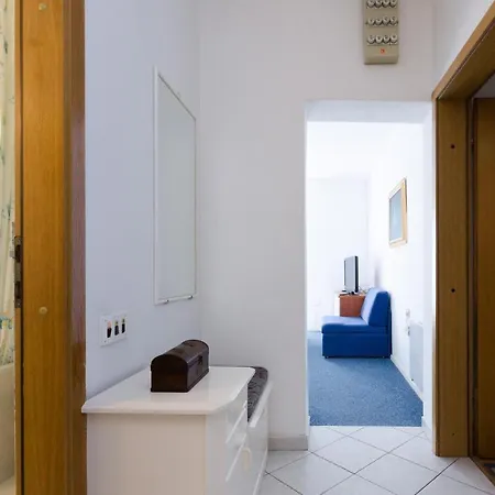 Drazic Apartment *