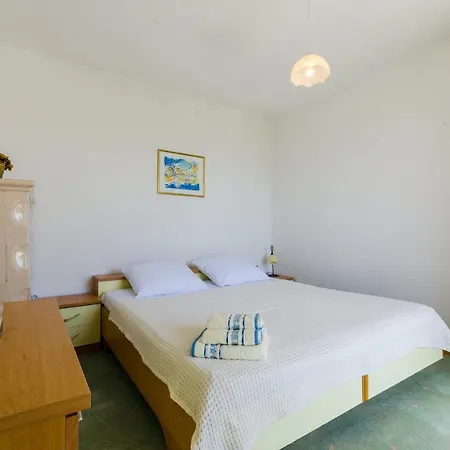 Apartment Drazic
