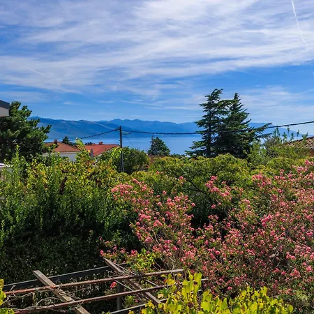 Drazic * Novi Vinodolski